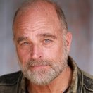 Tom Ohmer