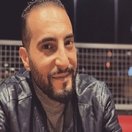 Sameer Al-Shammat