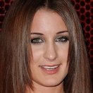 Nicole Travolta