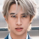 แอลโอแอล ชีวิตคิดบวก Stagione 1 Episodio 17