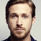 Ryan Gosling