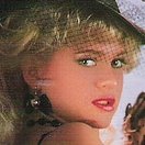 Michelle Monroe