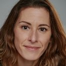 France Raymond