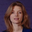 Tanya Pohlkotte