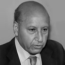 Ali Ghalem