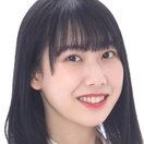Miyu Konno