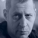 Las Fierbinţi Сезон 21 Епизод 21