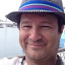 David Israel