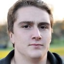 Tyler Campellone