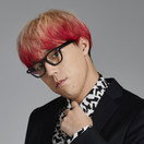 Aランクパーティを離脱した俺は、元教え子たちと迷宮深部を目指す。 Évad 1 rész 9