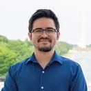 Max Yamane