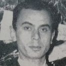 Erdoğan Üçkaya