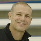 David Pelletier