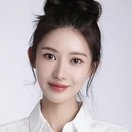 Li Yizhen