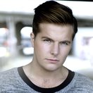 Robin Stjernberg