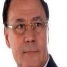 Mohammed Galal Abdel Kawy