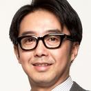Ken Yahagi