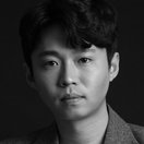 Han Seung-Yun