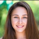 Alana Cavanaugh