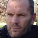 Kenny Richards