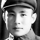 Zhang Lianfu