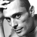 Guillermo Angelelli