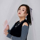 我家大师兄脑子有坑 Сезон 2 Епизод 5