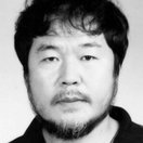 Xiaonong Zheng