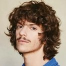 Rocco Posca