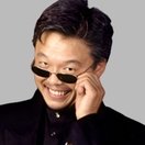 Kazuo Onoo