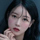 Park So-yeon