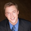Xander O'Connor