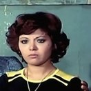 Suhair Sabri