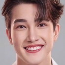 เดือนพราง THE HIDDEN MOON Stagione 1 Episodio 5