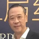 Wu Di