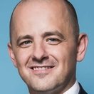 Evan McMullin
