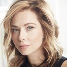 Dasha Flynn