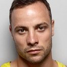 Oscar Pistorius