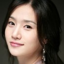Lee Seo-yeon