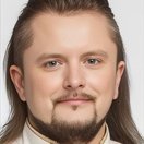 Sergey Boyok