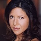 Leslie Ferreira