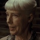 Cecily Polson