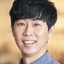 Yoon Sung-won