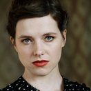 Monika Wegener