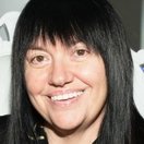 Alla Dukhova