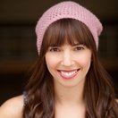 Danielle Morrow