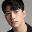 Yoon Ha-bin