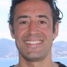 Samir De Luca