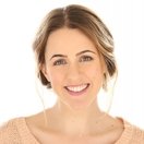 Marta Fuenar