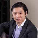 Aleksandr Kim